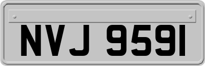 NVJ9591