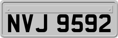 NVJ9592