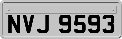 NVJ9593