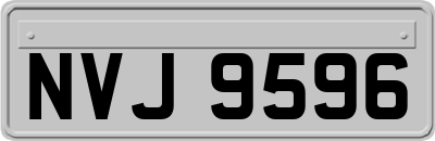 NVJ9596