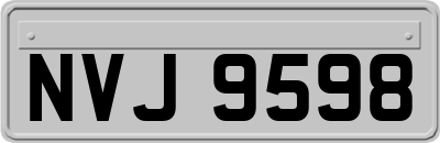NVJ9598