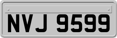 NVJ9599