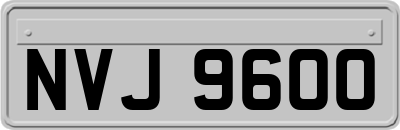 NVJ9600