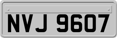 NVJ9607