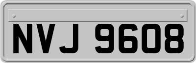NVJ9608