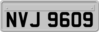 NVJ9609