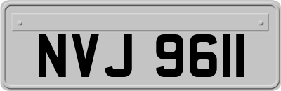 NVJ9611
