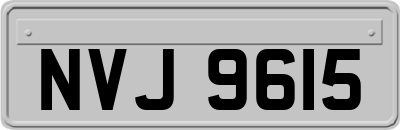 NVJ9615
