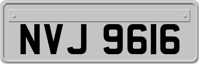 NVJ9616