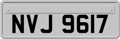 NVJ9617