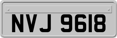 NVJ9618