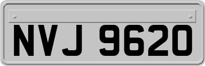 NVJ9620