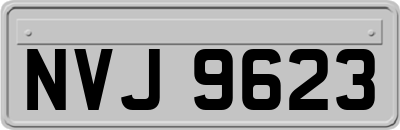 NVJ9623