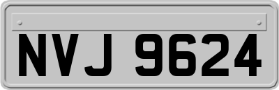 NVJ9624