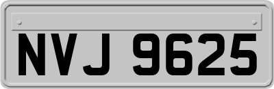 NVJ9625