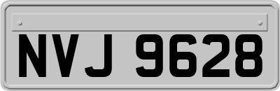 NVJ9628
