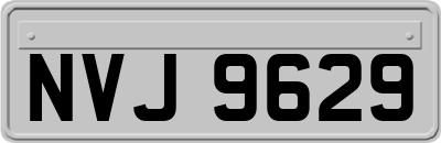 NVJ9629