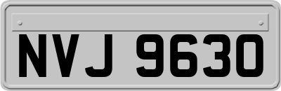 NVJ9630