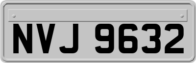 NVJ9632