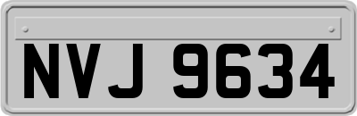 NVJ9634