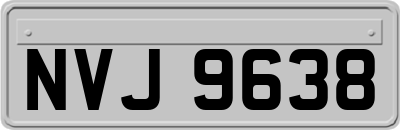 NVJ9638