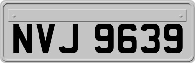 NVJ9639