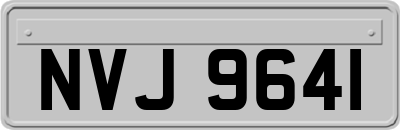 NVJ9641