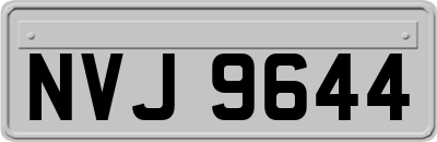 NVJ9644