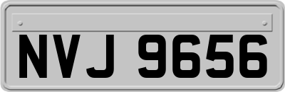 NVJ9656