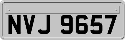 NVJ9657