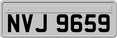 NVJ9659