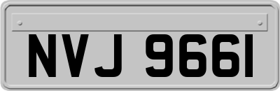 NVJ9661