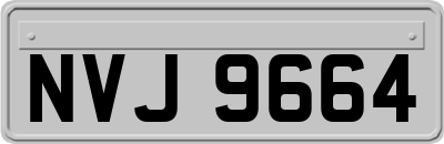 NVJ9664
