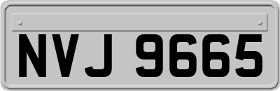 NVJ9665
