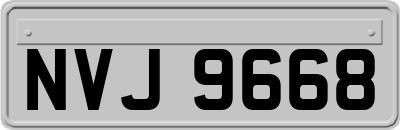 NVJ9668
