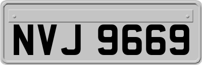 NVJ9669