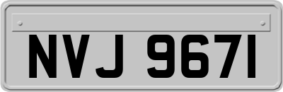 NVJ9671
