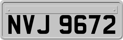 NVJ9672