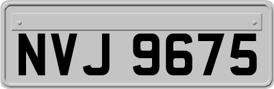 NVJ9675