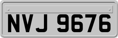 NVJ9676