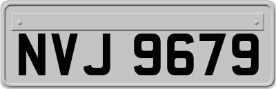 NVJ9679