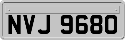 NVJ9680