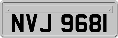 NVJ9681