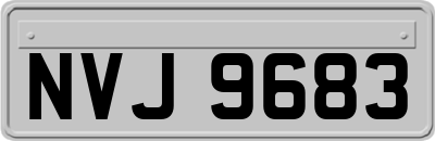 NVJ9683