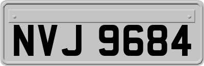 NVJ9684