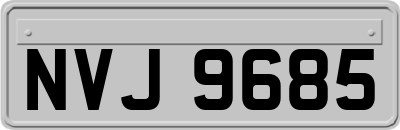 NVJ9685