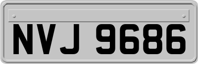 NVJ9686