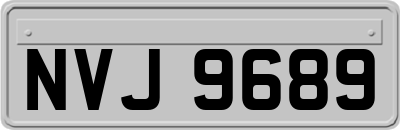 NVJ9689