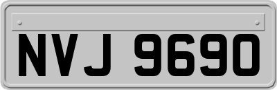 NVJ9690