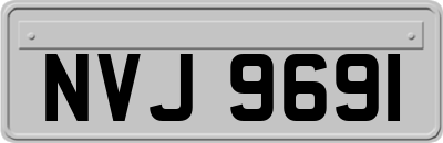 NVJ9691